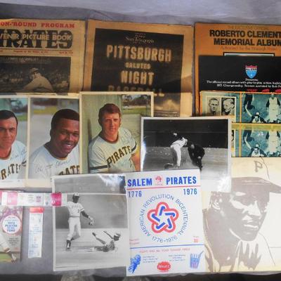 Sale Photo Thumbnail #157