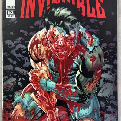 Sale Photo Thumbnail #433