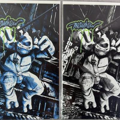 Sale Photo Thumbnail #484