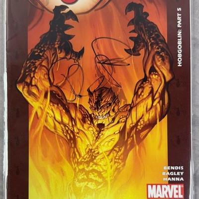 Sale Photo Thumbnail #491