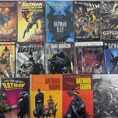 Sale Photo Thumbnail #453