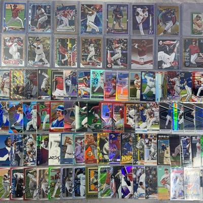 Sale Photo Thumbnail #88