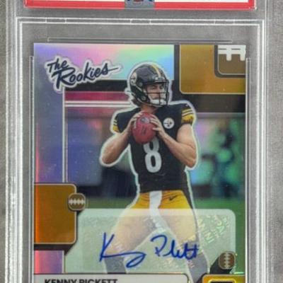 Sale Photo Thumbnail #112