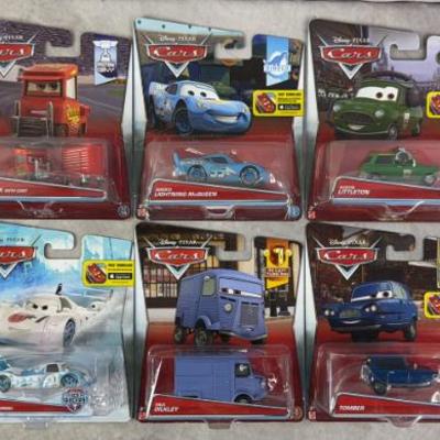 Sale Photo Thumbnail #332