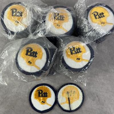 Sale Photo Thumbnail #132