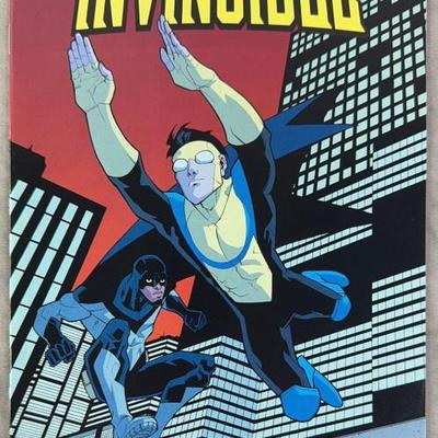 Sale Photo Thumbnail #429