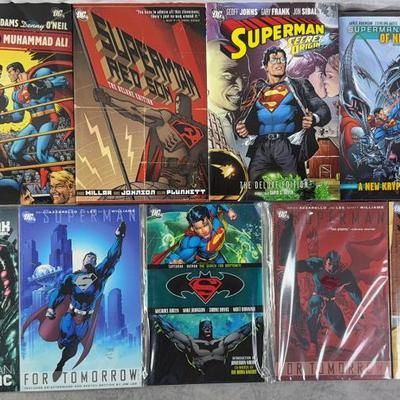 Sale Photo Thumbnail #452