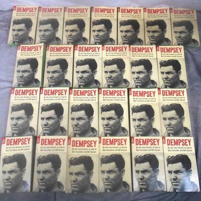 Sale Photo Thumbnail #135