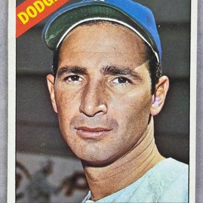 Sale Photo Thumbnail #123