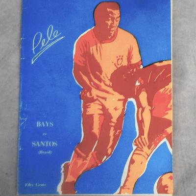 Sale Photo Thumbnail #148