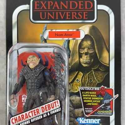 Sale Photo Thumbnail #294