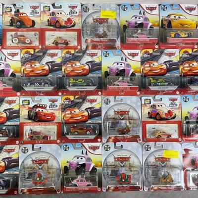 Sale Photo Thumbnail #268