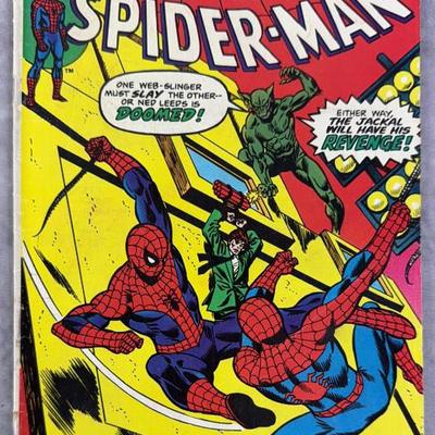 Sale Photo Thumbnail #408