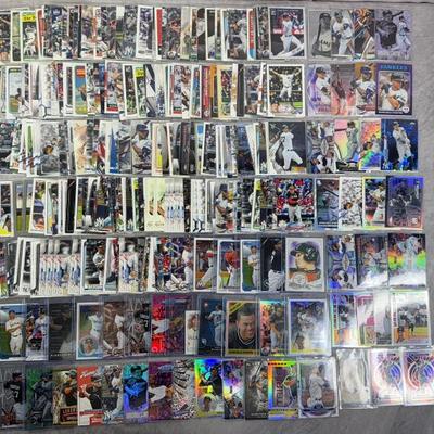 Sale Photo Thumbnail #67