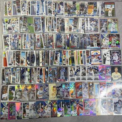 Sale Photo Thumbnail #65