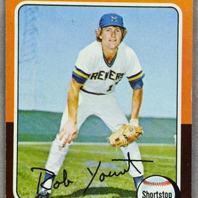 Sale Photo Thumbnail #119