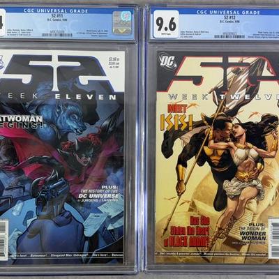 Sale Photo Thumbnail #372