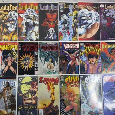 Sale Photo Thumbnail #443