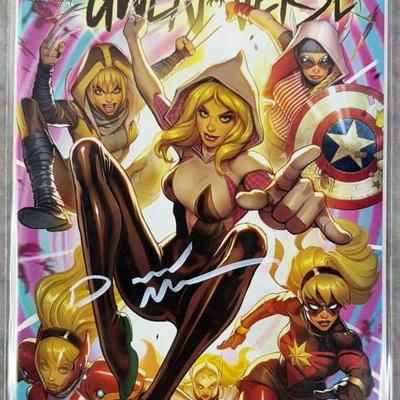 Sale Photo Thumbnail #471