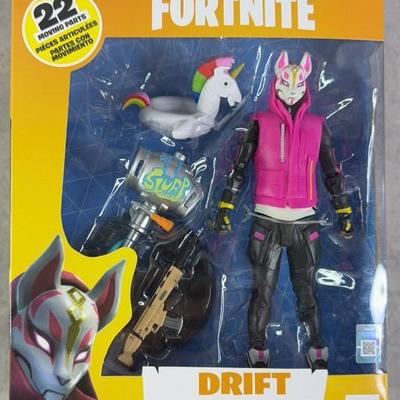 Sale Photo Thumbnail #319