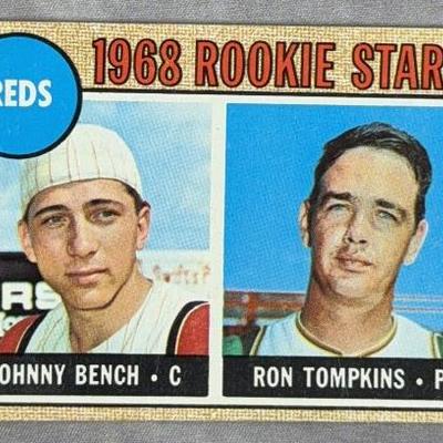 Sale Photo Thumbnail #118