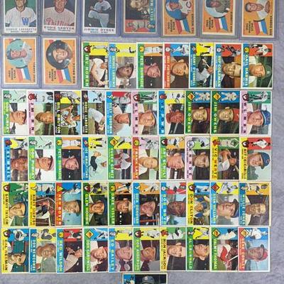 Sale Photo Thumbnail #178