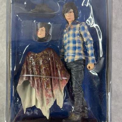 Sale Photo Thumbnail #245