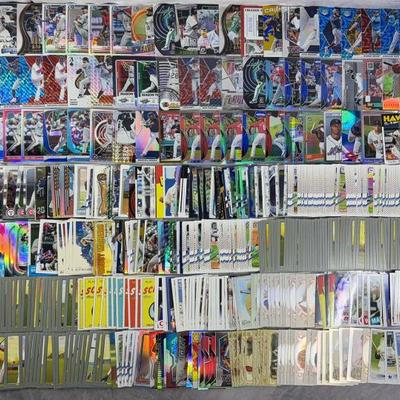 Sale Photo Thumbnail #82