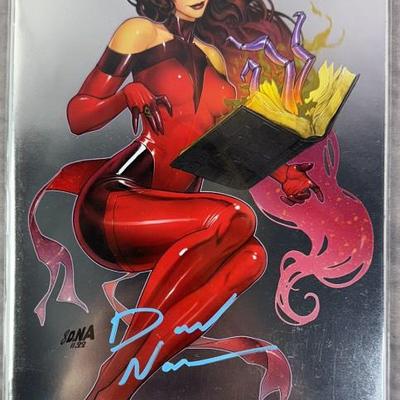 Sale Photo Thumbnail #472