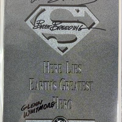 Sale Photo Thumbnail #468