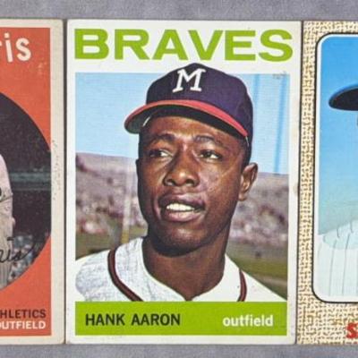 Sale Photo Thumbnail #40