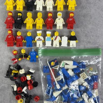 Sale Photo Thumbnail #236