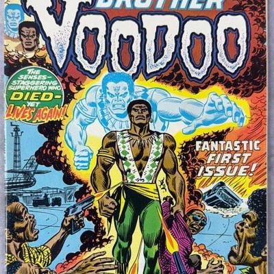 Sale Photo Thumbnail #511