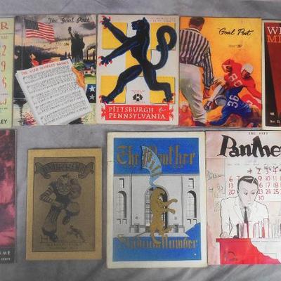 Sale Photo Thumbnail #144