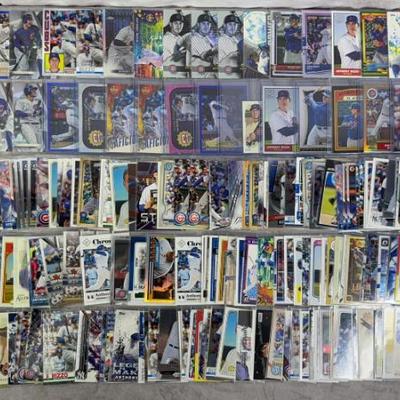 Sale Photo Thumbnail #75