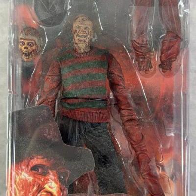 Sale Photo Thumbnail #352