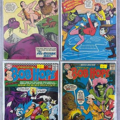 Sale Photo Thumbnail #413