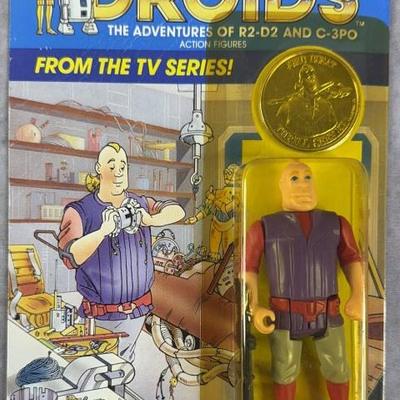 Sale Photo Thumbnail #345