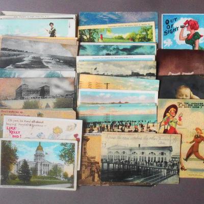 Sale Photo Thumbnail #22