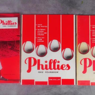 Sale Photo Thumbnail #171