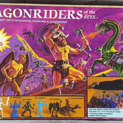 Sale Photo Thumbnail #233