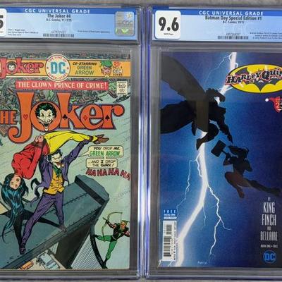 Sale Photo Thumbnail #375