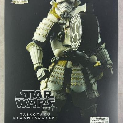 Sale Photo Thumbnail #237