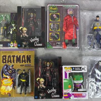 Sale Photo Thumbnail #354