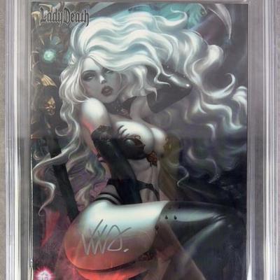 Sale Photo Thumbnail #388