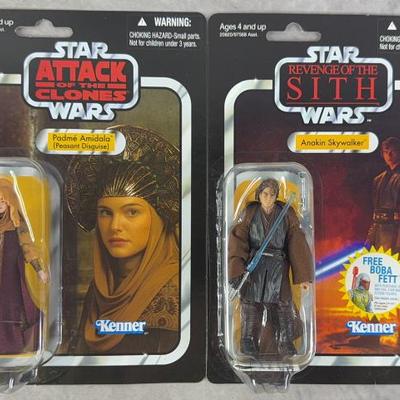 Sale Photo Thumbnail #301