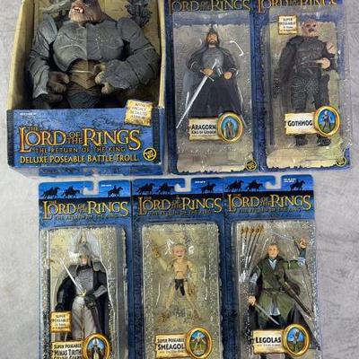 Sale Photo Thumbnail #243