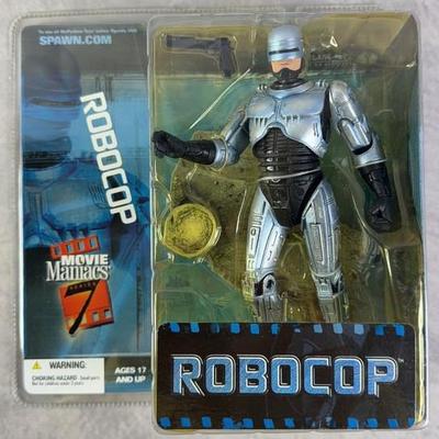 Sale Photo Thumbnail #314