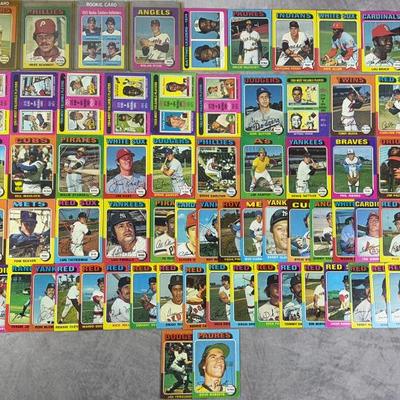 Sale Photo Thumbnail #125