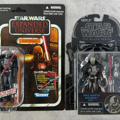 Sale Photo Thumbnail #285